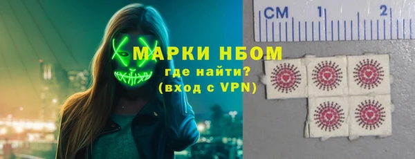 соль ск Алзамай